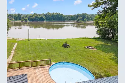 24718 1st Avenue N, Hinsdale, IL 61257 - Photo 25