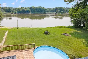 24718 1st Ave N, Hinsdale, IL 61257 - Photo 25