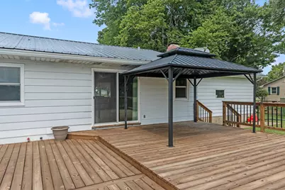 24718 1st Avenue N, Hinsdale, IL 61257 - Photo 21