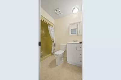 24718 1st Avenue N, Hinsdale, IL 61257 - Photo 13