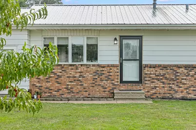 24718 1st Avenue N, Hinsdale, IL 61257 - Photo 5
