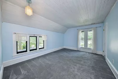 226 N Van Buren Street, Batavia, IL 60510 - Photo 29