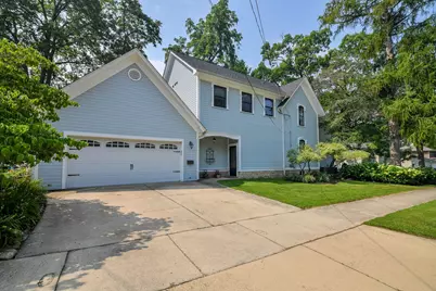 226 N Van Buren Street, Batavia, IL 60510 - Photo 35