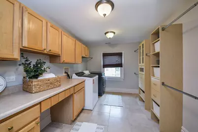 226 N Van Buren Street, Batavia, IL 60510 - Photo 31