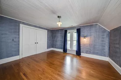 226 N Van Buren Street, Batavia, IL 60510 - Photo 27