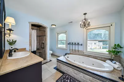 226 N Van Buren Street, Batavia, IL 60510 - Photo 25