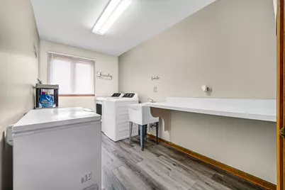 3024 200th Place, Lynwood, IL 60411 - Photo 19