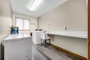 3024 200th Pl, Lynwood, IL 60411 - Photo 19