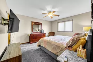 3024 200th Pl, Lynwood, IL 60411 - Photo 13