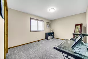 3024 200th Pl, Lynwood, IL 60411 - Photo 15