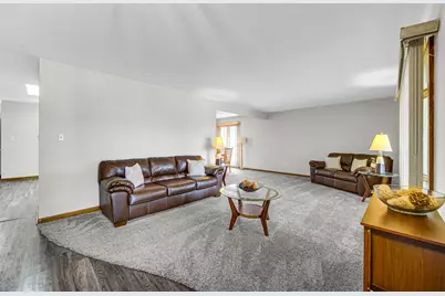 3024 200th Place, Lynwood, IL 60411 - Photo 3