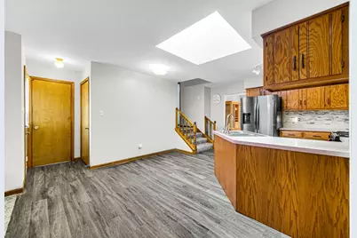 3024 200th Place, Lynwood, IL 60411 - Photo 11