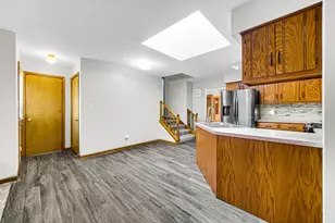3024 200th Pl, Lynwood, IL 60411 - Photo 11