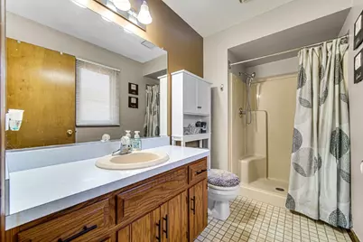 3024 200th Place, Lynwood, IL 60411 - Photo 17