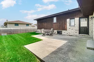 3024 200th Pl, Lynwood, IL 60411 - Photo 23