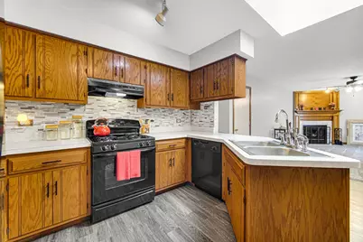 3024 200th Place, Lynwood, IL 60411 - Photo 9