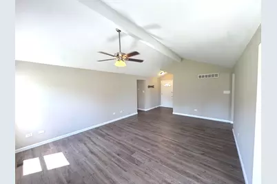 2614 Frank Turk Drive, Plainfield, IL 60586 - Photo 9