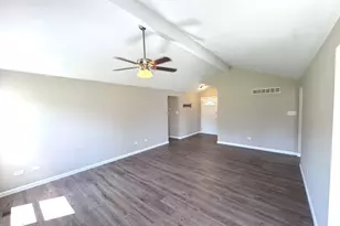 2614 Frank Turk Dr, Plainfield, IL 60586 - Photo 9