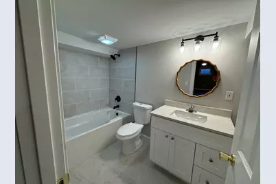 2614 Frank Turk Drive, Plainfield, IL 60586 - Photo 27
