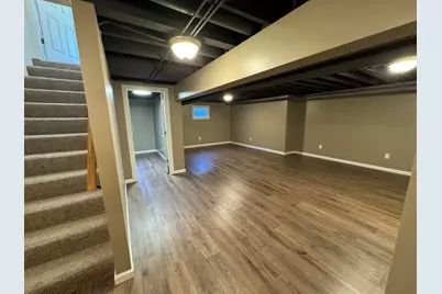 2614 Frank Turk Drive, Plainfield, IL 60586 - Photo 19
