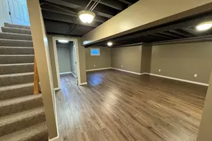 2614 Frank Turk Dr, Plainfield, IL 60586 - Photo 19