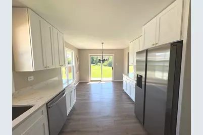 2614 Frank Turk Drive, Plainfield, IL 60586 - Photo 3