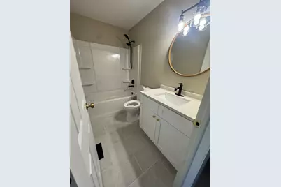 2614 Frank Turk Drive, Plainfield, IL 60586 - Photo 17