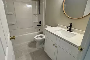2614 Frank Turk Dr, Plainfield, IL 60586 - Photo 17