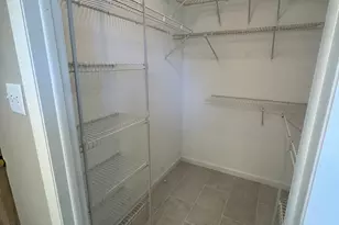 2614 Frank Turk Dr, Plainfield, IL 60586 - Photo 13