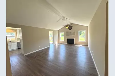 2614 Frank Turk Drive, Plainfield, IL 60586 - Photo 7