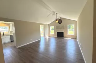 2614 Frank Turk Dr, Plainfield, IL 60586 - Photo 7