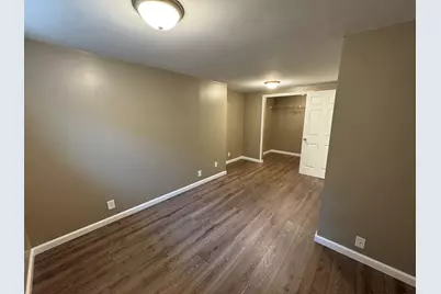 2614 Frank Turk Drive, Plainfield, IL 60586 - Photo 23