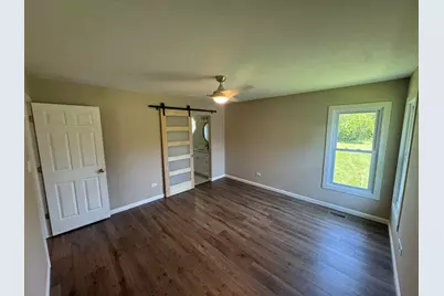 2614 Frank Turk Drive, Plainfield, IL 60586 - Photo 11