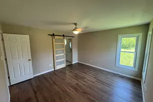 2614 Frank Turk Dr, Plainfield, IL 60586 - Photo 11