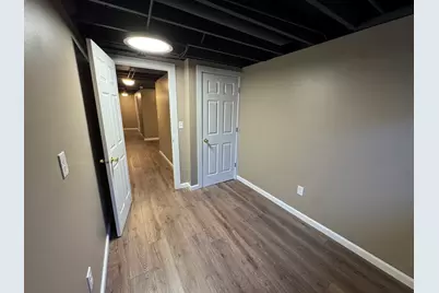 2614 Frank Turk Drive, Plainfield, IL 60586 - Photo 25