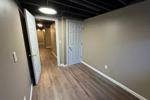 2614 Frank Turk Dr, Plainfield, IL 60586 - Photo 25