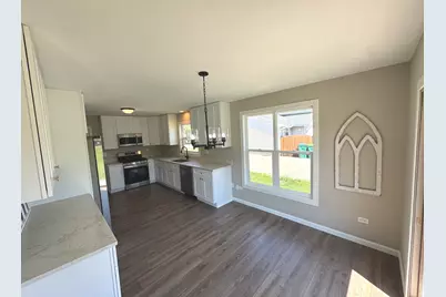 2614 Frank Turk Drive, Plainfield, IL 60586 - Photo 5