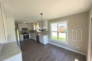 2614 Frank Turk Dr, Plainfield, IL 60586 - Photo 5