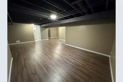 2614 Frank Turk Drive, Plainfield, IL 60586 - Photo 21