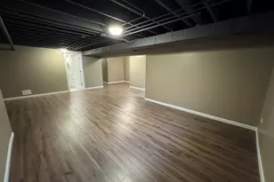 2614 Frank Turk Dr, Plainfield, IL 60586 - Photo 21