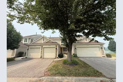 373 Goshawk Lane, Deerfield, IL 60015 - Photo 1