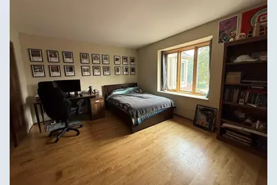 373 Goshawk Lane, Deerfield, IL 60015 - Photo 7