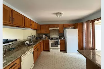 373 Goshawk Lane, Deerfield, IL 60015 - Photo 3