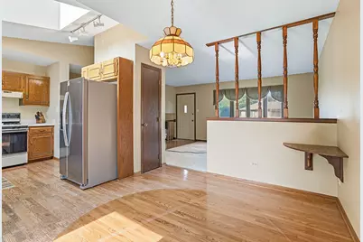 14843 Anne Court, Oak Forest, IL 60452 - Photo 13