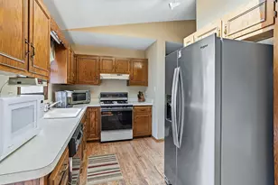 14843 Anne Ct, Oak Forest, IL 60452 - Photo 15