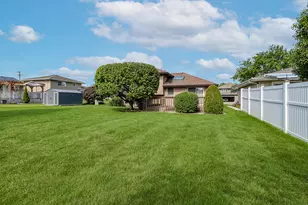 14843 Anne Ct, Oak Forest, IL 60452 - Photo 3