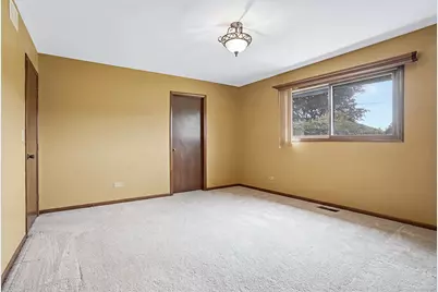 14843 Anne Court, Oak Forest, IL 60452 - Photo 17