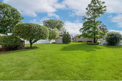 14843 Anne Court, Oak Forest, IL 60452 - Photo 5