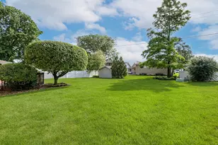 14843 Anne Ct, Oak Forest, IL 60452 - Photo 5