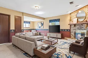 14843 Anne Ct, Oak Forest, IL 60452 - Photo 21